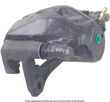 Disc Brake Caliper