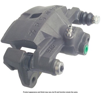 Disc Brake Caliper