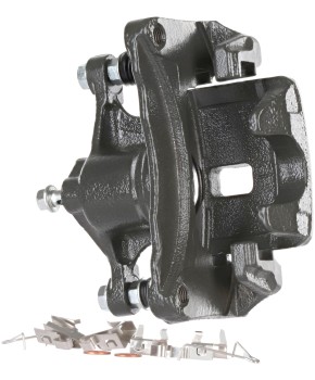 Disc Brake Caliper