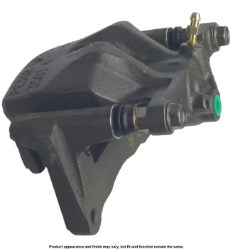 Disc Brake Caliper