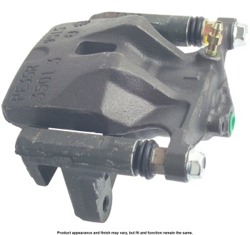 Disc Brake Caliper
