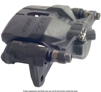 Disc Brake Caliper