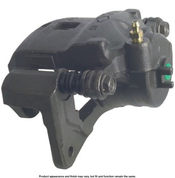 Disc Brake Caliper