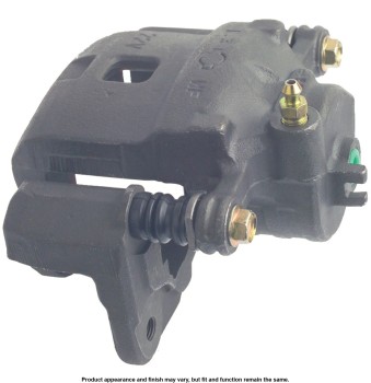 Disc Brake Caliper