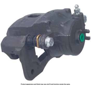 Disc Brake Caliper