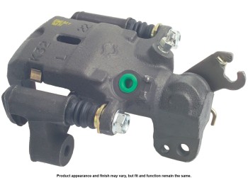 Disc Brake Caliper