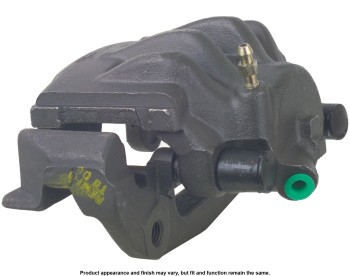 Disc Brake Caliper