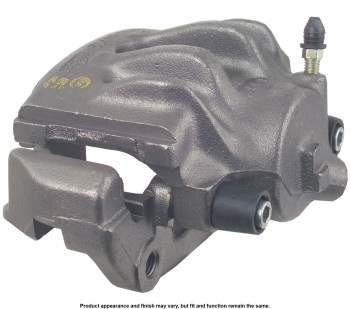 Disc Brake Caliper