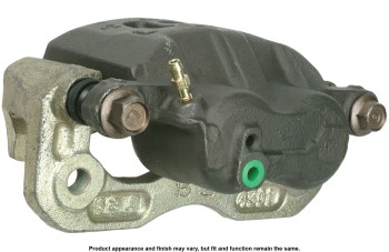 Disc Brake Caliper