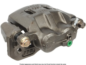 Disc Brake Caliper