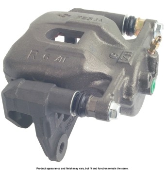 Disc Brake Caliper