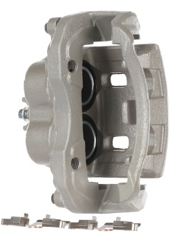 Disc Brake Caliper