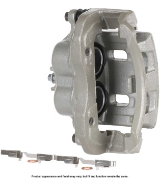 Disc Brake Caliper