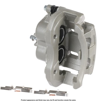 Disc Brake Caliper