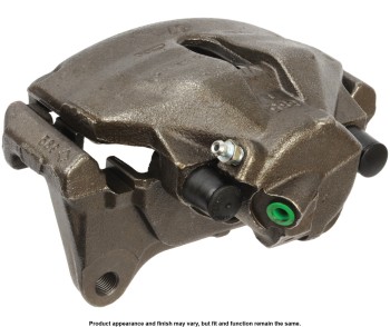 Disc Brake Caliper