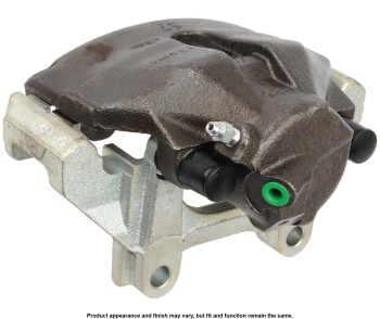 Disc Brake Caliper