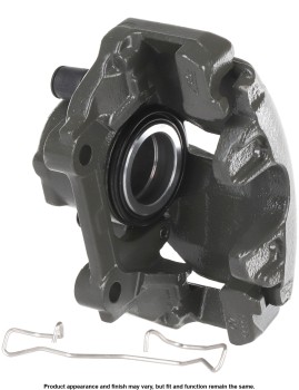 Disc Brake Caliper