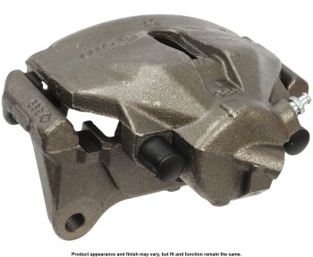 Disc Brake Caliper