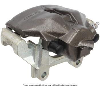 Disc Brake Caliper