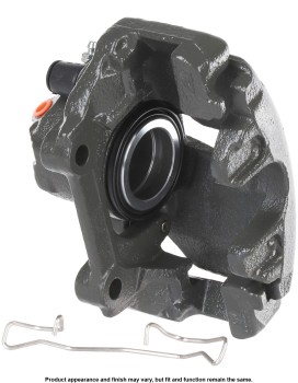 Disc Brake Caliper