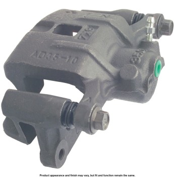 Disc Brake Caliper
