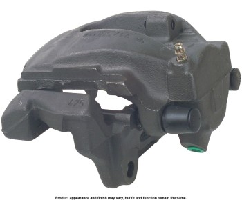 Disc Brake Caliper