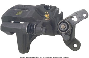 Disc Brake Caliper