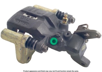 Disc Brake Caliper