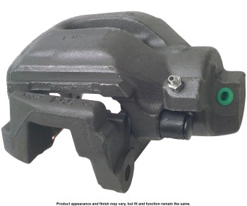 Disc Brake Caliper