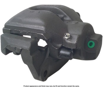 Disc Brake Caliper