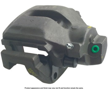 Disc Brake Caliper
