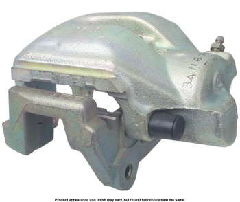 Disc Brake Caliper