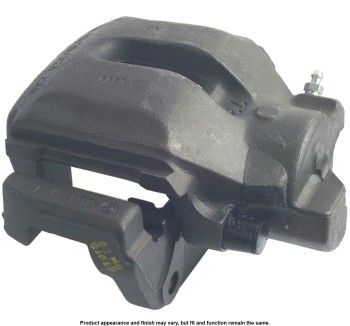 Disc Brake Caliper
