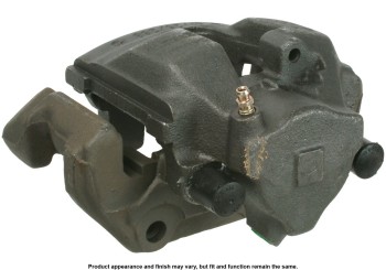 Disc Brake Caliper