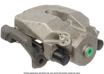 Disc Brake Caliper