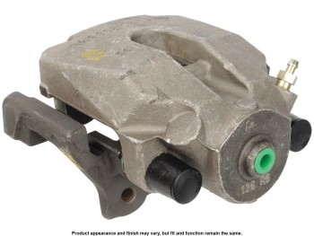 Disc Brake Caliper