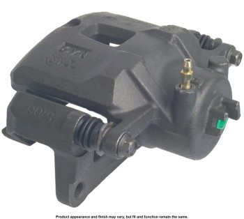 Disc Brake Caliper