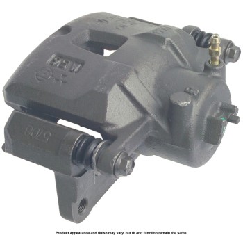Disc Brake Caliper