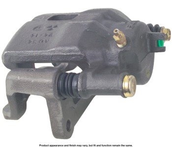 Disc Brake Caliper