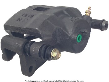 Disc Brake Caliper