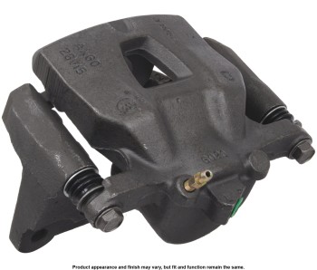 Disc Brake Caliper