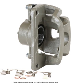Disc Brake Caliper