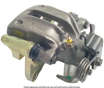 Disc Brake Caliper