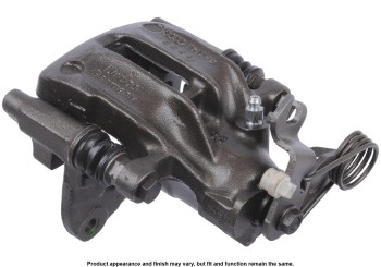 Disc Brake Caliper