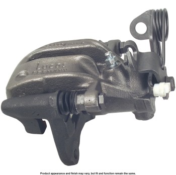 Disc Brake Caliper