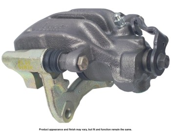 Disc Brake Caliper