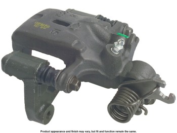 Disc Brake Caliper