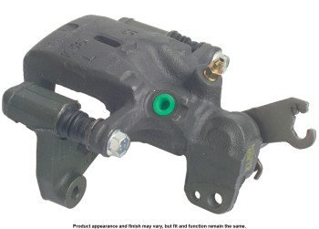 Disc Brake Caliper