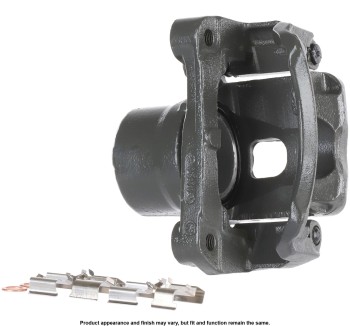 Disc Brake Caliper