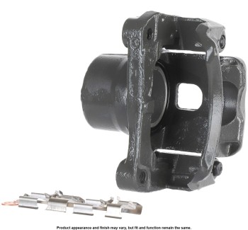 Disc Brake Caliper